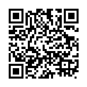 那时候你们到郊外踏青碰到了一个农家小姑娘二维码生成