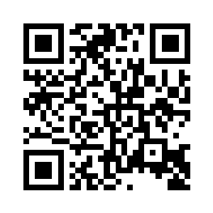 那时候你和曲歌彻底生分了二维码生成