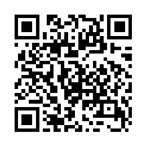 那时候你在寒仙山睡去的消息刚传二维码生成