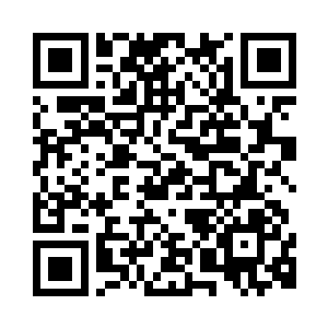 那时候你就可以来符神界救我们了二维码生成