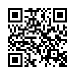 那时候你皇伯伯还没当皇帝呢二维码生成