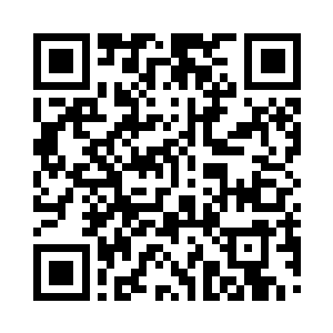 那时候你还是个流连贵族女人圈儿的浪子二维码生成