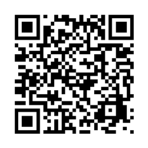 那时候傍晚的确没有什么娱乐活动二维码生成