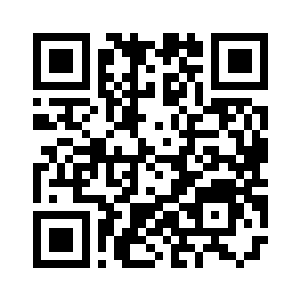 那时候再回头仔细琢磨和追求二维码生成