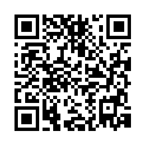 那时候凌家包括都把力气用在剿灭叛乱上面二维码生成