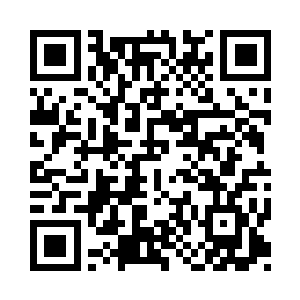那时候可没人和自己说过这些温暖的话语二维码生成