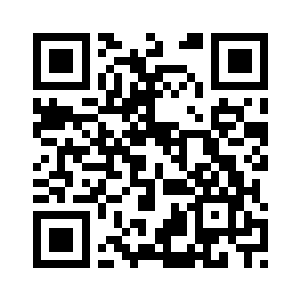 那时候可没人逼着满野地的跑二维码生成