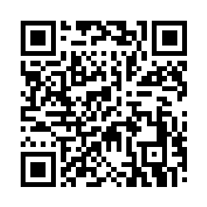 那时候同学几乎都知道果而的爸妈离婚了二维码生成