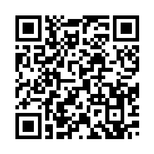 那时候咋没人提醒他们也积点德呢二维码生成