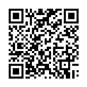 那时候和你合作的人应该还没有长大呢二维码生成