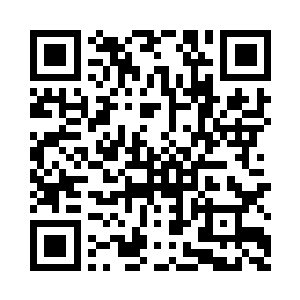 那时候和叱咤战刀他们一起下副本二维码生成