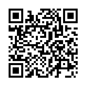 那时候在九界之间出现了一把名叫灭仙的伞二维码生成