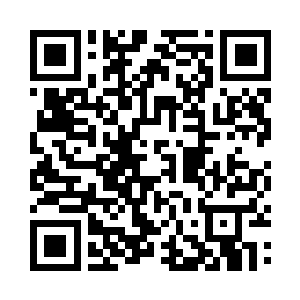 那时候基本都是我在望远镜里看着你的背影二维码生成
