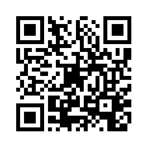 那时候墨族域主的数量虽然更多二维码生成