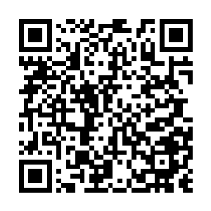 那时候她不是没想过让玄天冥到空间里去睡觉休息二维码生成