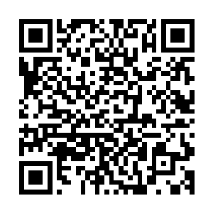 那时候她很感激她……到后来偶然之间问道她这个问题的时候二维码生成