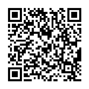 那时候她爹盛七爷一提起鹰愁涧的正室妻子和孩子二维码生成