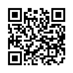 那时候如果不是林铭及时出现二维码生成