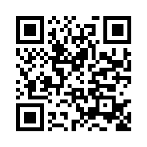 那时候宋姨娘还没有得宠二维码生成