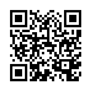 那时候对你实力的提升会更大二维码生成