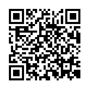 那时候就不是他们一个档次的存在了二维码生成