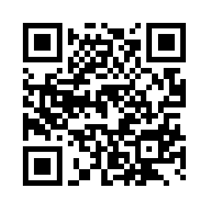 那时候就是体验这么一种感觉二维码生成