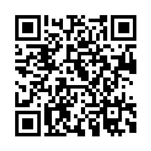 那时候就是遇上了也不见得会注意到二维码生成