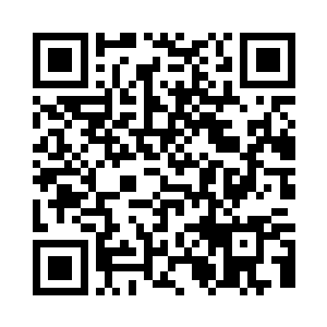 那时候就算是双手的修为也在他之上二维码生成