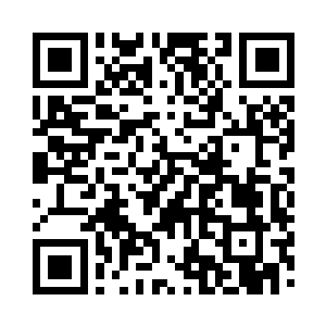 那时候就算是神帝也不可能在将我们分开二维码生成