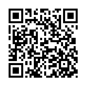 那时候当戏剧的故事进行到一个死胡同二维码生成