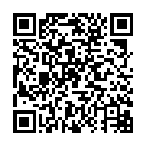 那时候怎么也不会想到这个小男人会成为自己的克星二维码生成