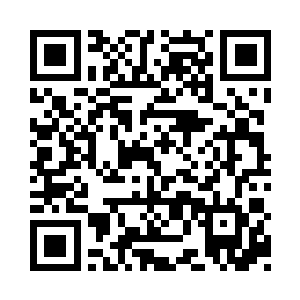 那时候我们就可以用来对付唐元宗的军队了二维码生成