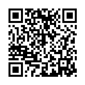 那时候我们才能看到传送的地方到底在哪二维码生成