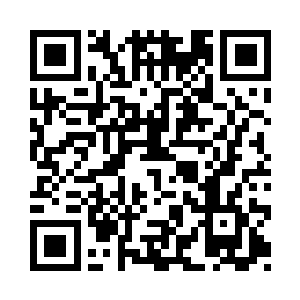 那时候我肯定不会吝啬该给你的礼遇二维码生成