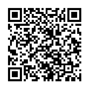 那时候我还掉了黄徐欠的外债还有拿了一些当生活费后二维码生成