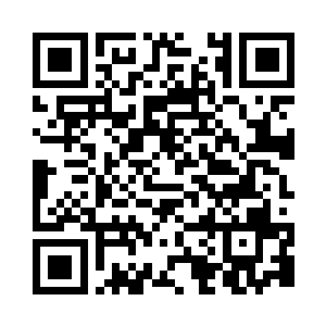那时候才说明我们真正的完成了复兴二维码生成