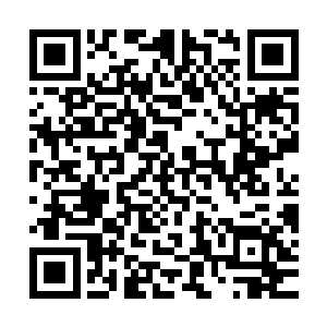 那时候摩那耶明显是在借助墨巢之力给在半道上的援军通风报信二维码生成