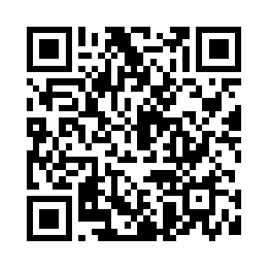 那时候是我不太了解木蝴蝶的作用二维码生成