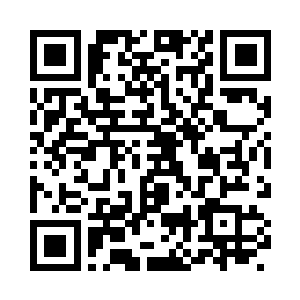 那时候本来打算把他和锦玉当容器的二维码生成