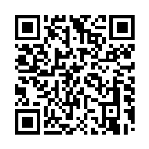 那时候杨风被那只白虎狠狠的教训了一顿二维码生成