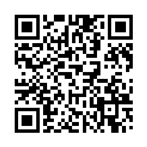 那时候檀九和姬玄殇的实力几乎是不相上下的二维码生成