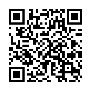 那时候正式的任命文件还没有起草二维码生成