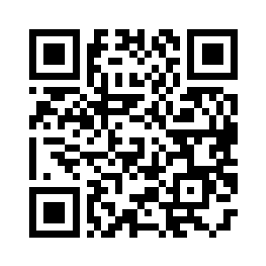 那时候正是你和妖神界开战二维码生成