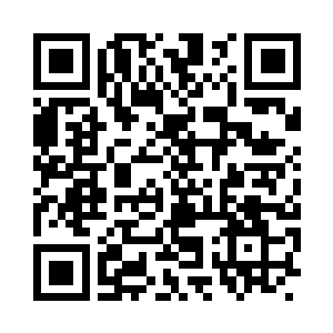 那时候王爷不是陪着王妃用膳么属下哪敢打扰二维码生成