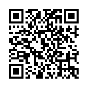 那时候的定王妃就连会射箭都只能称得上勉强二维码生成