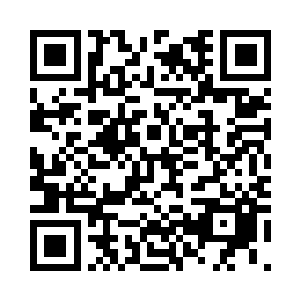 那时候的对手是一个化气小成的学员二维码生成