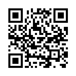 那时候的生死只有看你们自己了二维码生成