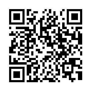 那时候的紫家与东方家正是暗潮汹涌之际二维码生成