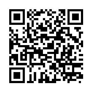 那时候的自己根本就没有反手的余地二维码生成