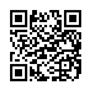 那时候的资源也比现在更加丰富二维码生成